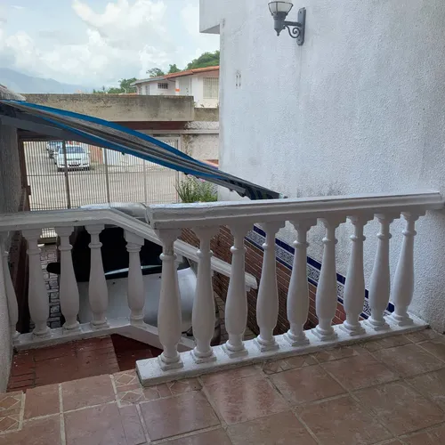 Casa En Venta - Urb. Alto Prado