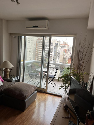 Imagen 8 de 30 de Departamento - Nuñez