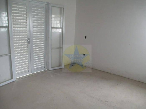 Chácara À Venda, 1200 M² Por R$ 680.000,00 - Canedos - Piracaia/sp - Ch0739