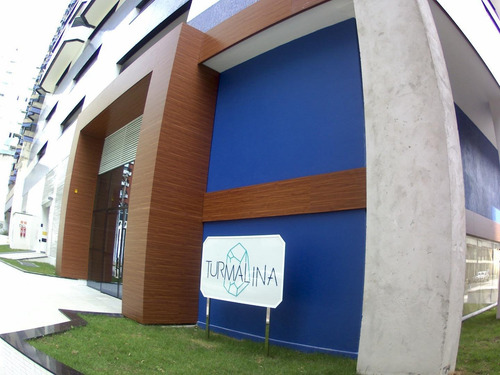 Apartamento Em Centro, Guarapari/es De 55m² 1 Quartos Para Locação R$ 1.600,00/mes - Ap974122