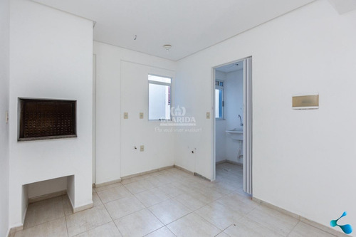 Imagem 6 de 13 de Apartamento Para Aluguel, 1 Quarto, Petropolis - Porto Alegre/rs - 6932