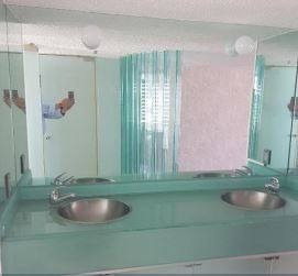 Imagen 8 de 12 de Espectacular Penthouse En Polanco, 41526