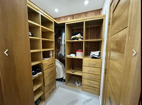 Apartamento En Venta De Oportunidad Ubicado En Brisa Orienta