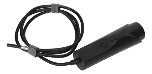 Endoscopio De Doble Lente Inalámbrico Hd 1080p Ip67 A Prueba