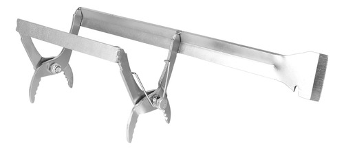 Suministros Apícolas Extractor De Herramientas De Apicultura