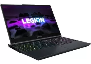 Rtx 3050 Legion