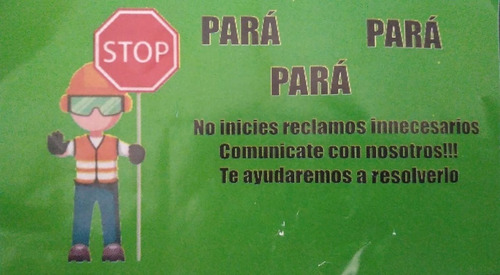 Lona Pvc A Medida, Con Dobladillo, Ojales Y Uniones Soldadas