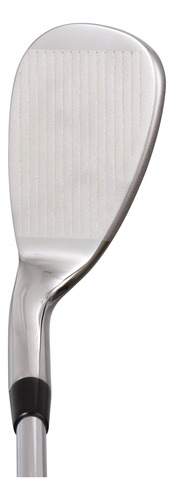 Majek Juego Completo De Cuñas De Golf Para Mujer 52 Gap We
