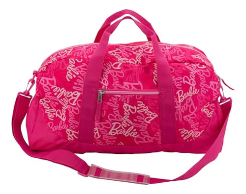 Bolsa De Lona De Personajes, Bolsa De Dormir De