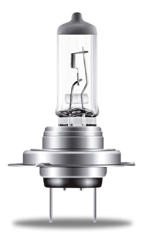 Osram - Lampada Halogena Automotiva H7 12v 55w Px26d - 64210