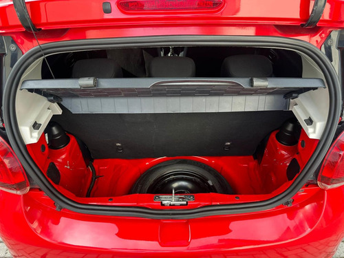Fiat Mobi Like 1.0 Fire Flex 5p.
