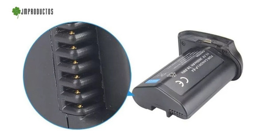 Bateria Compatible Lp-e4 Eos-1ds Mark Iii Eos-1d Mark I