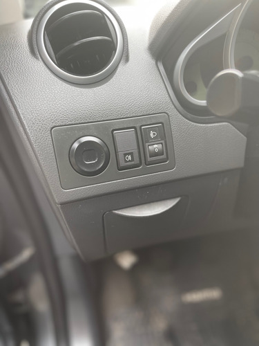 Haima HAIMA 2 Hb Gl Mt 1.3L Limited