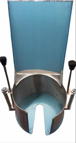 Refacciones E Insumos Para Maquinas Tortilladoras Bc