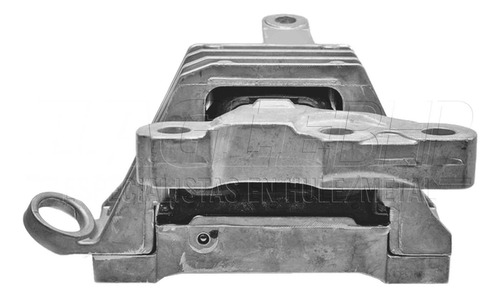 Soporte Motor Chevrolet Impala V6 3.6l 14-17 Eagle 6511479