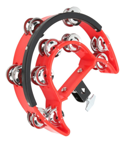 Cymbal Hi Hat Tambourine Música Rhythm Tambourine
