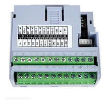 Comprar Modulo Iu002Fos Cfw500-ior-b Pu002F Inversor Frequencia Cfw500 Weg 220v