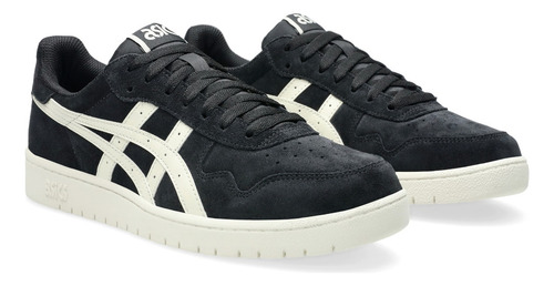 Tenis Unisex Asics Japan S Q125 001