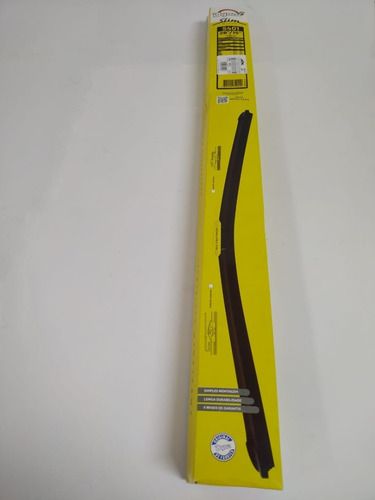Palheta 26/15 Dianteira Slim Plus Punto/fiesta/omega