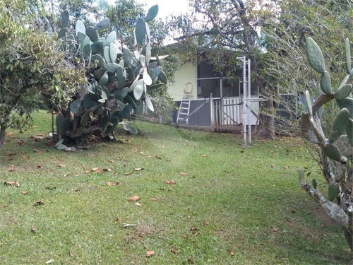 Propriedade Rural-campo Limpo Paulista-estância São Paulo | Ref.: 326-im470229 - 326-im470229