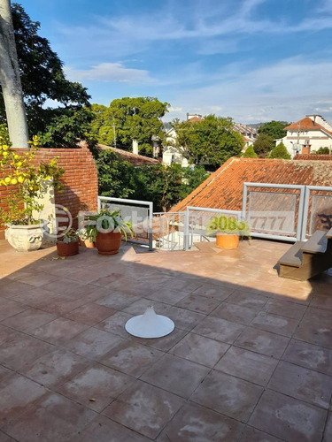 Imagem 29 de 30 de Casa, 4 Dormitórios, 273 M², Tristeza - 104590