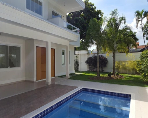 Imagem 20 de 30 de Casa - 1246 - 32831653