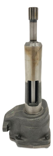 Bomba De Aceite Motor 6 Cilindros Fase 2 41314067 Op-1154