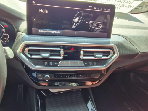 X3 Xdrive30e (hibrido Aut) 2022