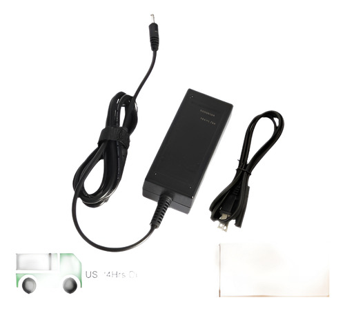 33w Asus Cargador Ac Adaptador Adp-33aw/exa1206uh/ad890326 0