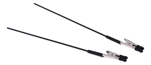 Clips De Bandeja Para Tableta Aerógrafo Porta De