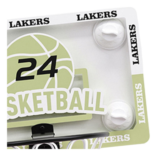 Aro De Baloncesto, Tablero De Juegos, Juguetes Con Pequeño
