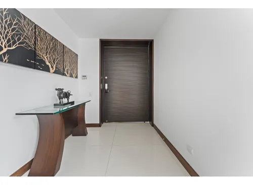 452m2 Casa En El Poblado