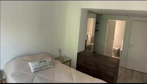 Imagen 6 de 13 de Departamento - P.centenario