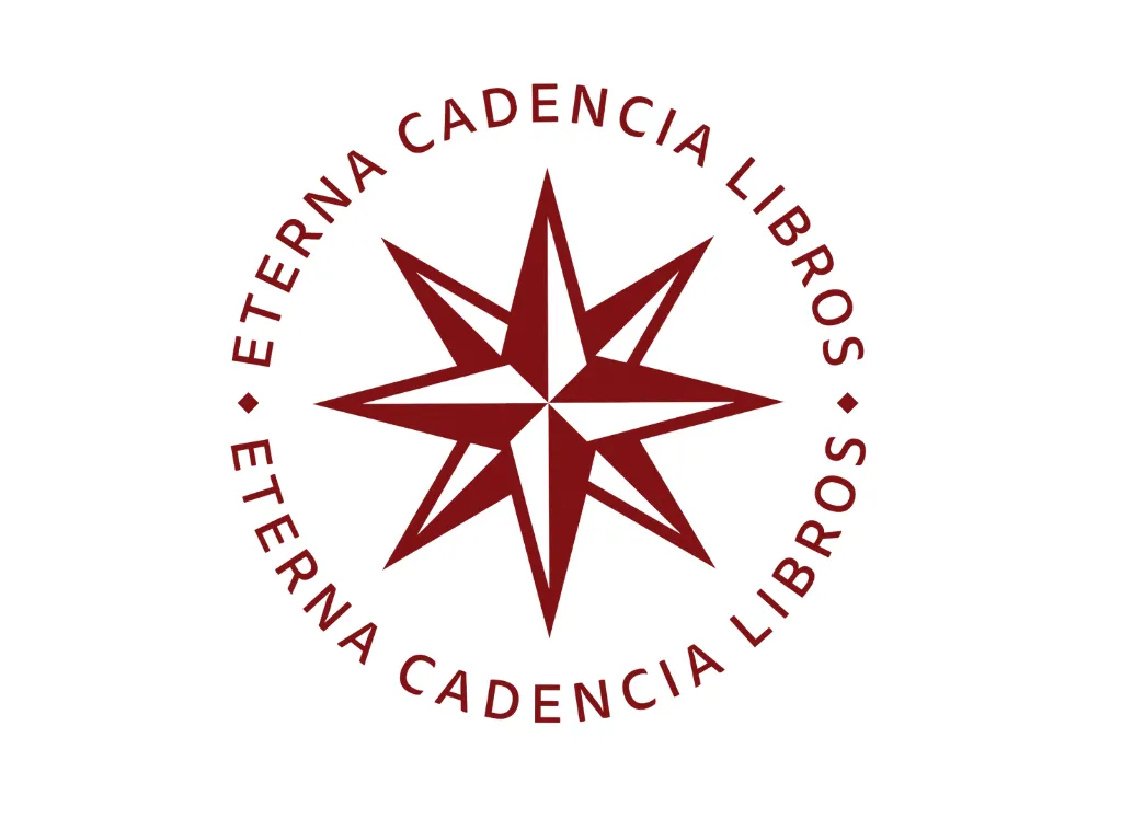Eterna Cadencia
