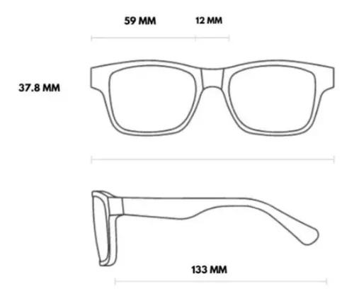 Oakley Flak 2.0 XL Prizm Black Sunglasses, 59mm OO9188-7359