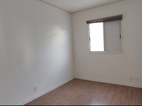 Imagem 6 de 14 de Apartamento 2 Quartos Barueri - Sp - Centro - 0593