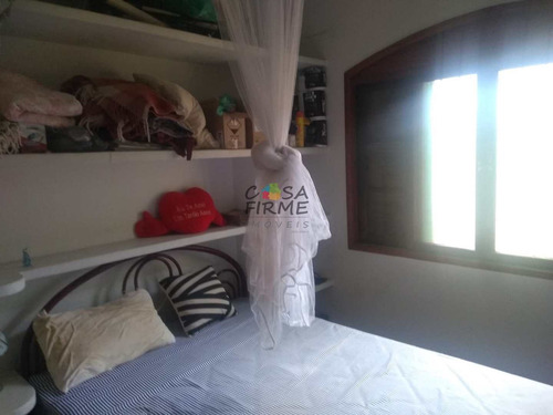 Imagem 21 de 28 de Casa Com 2 Dorms, Real, Praia Grande - R$ 300 Mil, Cod: 330745 - V330745