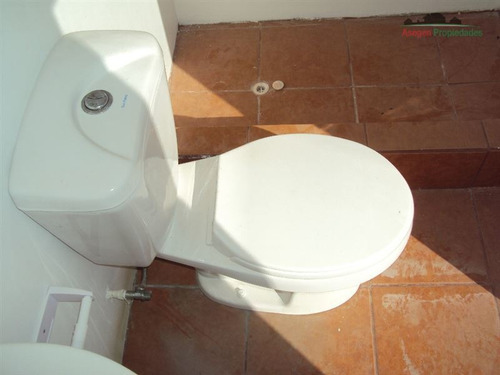 Imagen 7 de 9 de Sitio En Venta En Copiapó