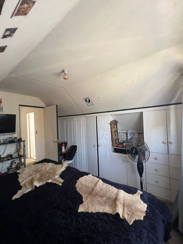 Se Vende Casa En Parque Las Rastras En Excelente Ubicación.