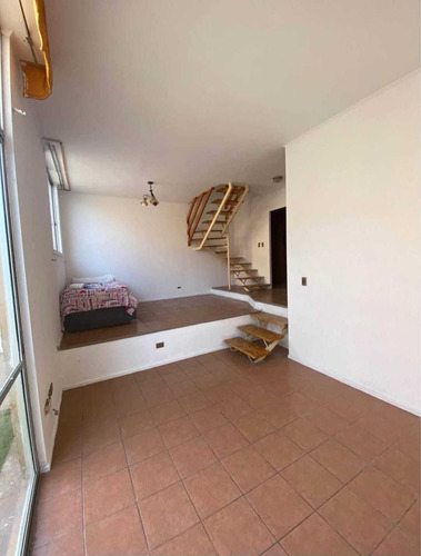 Arriendo Sector Sur 3 Dormitorios 2 Baños (104320)