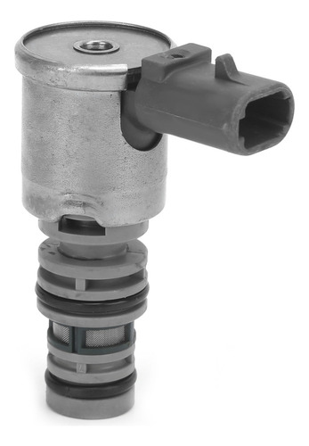 Electroválvula Automática De Solenoide De Transmisión 4l60en