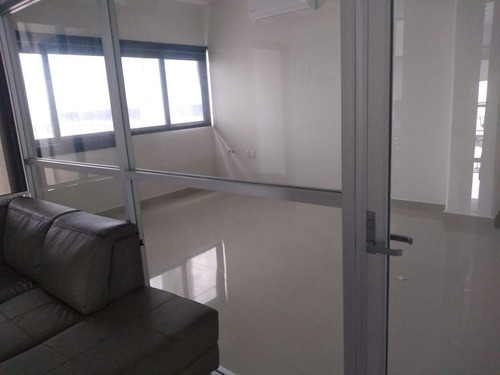Oficinas En Renta Con Excelente Ubicación En El Frac Virginia En Boca Del Río,