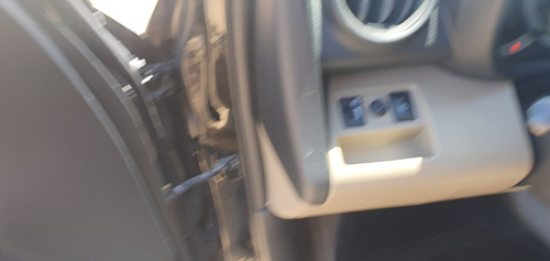 Toyota RAV4 2.4 4x2 At