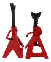 Comprar Burros Mecánico 3 Toneladas