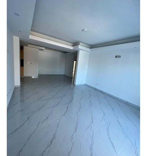 !amplios Aptos Listos Con Excelentes Terminaciones En Vista Hermosa Vive En Zona Residencial Tranquila Y Cómoda!