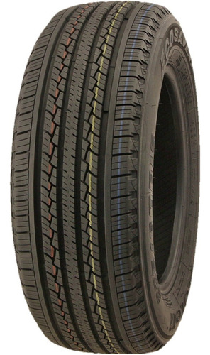 Neumatico 215/60r17 Aoteli Ecosaver 96h