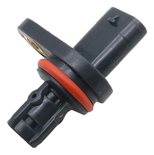 W 55565708 Sensor De Árbol De Levas De Admisión Chevrolet