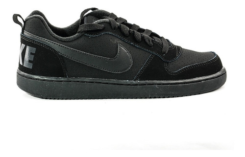 Tenis Nike Court Borough Low Originales 839985 001