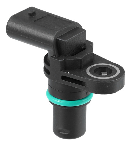 A Sensor De Cigüeñal For Skoda Yeti Volkswagen Cc 2014-2018