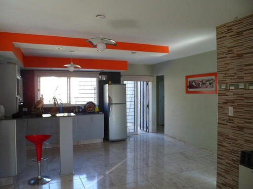 Imagen 23 de 30 de Venta Excelente Casa, Escritura, Acequia, Gas Natural, Las Tapias, Traslasierra